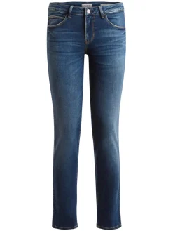 CURVE X Jeans stretch skinny