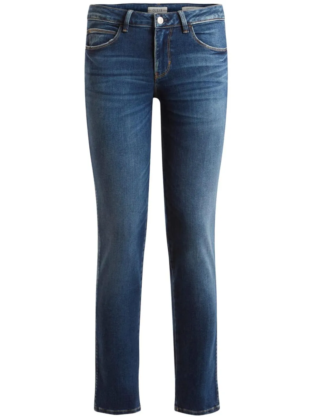 CURVE X Jeans stretch skinny