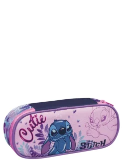 2CUTE Astuccio a bustina