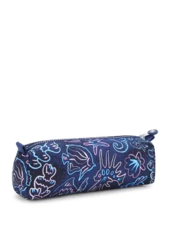 CUTE M Astuccio