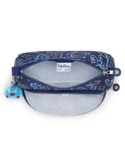 CUTE M Astuccio
