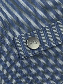 DANDY Ombrello pieghevole, automatico