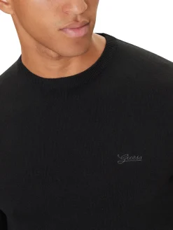 DANIEL Maglione girocollo