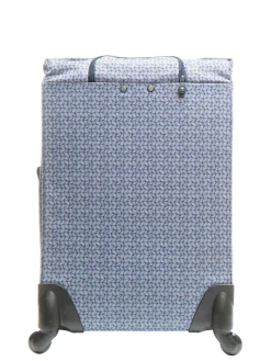 DARCEY M Trolley misura media