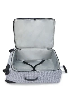 DARCEY M Trolley misura media