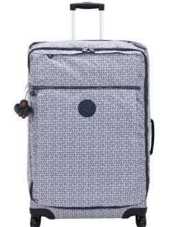 DARCEY M Trolley misura media