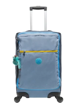 DARCEY S Trolley bagaglio a mano, 4 ruote
