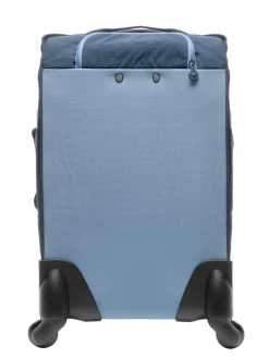 DARCEY S Trolley bagaglio a mano, 4 ruote