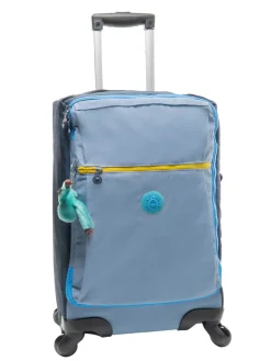 DARCEY S Trolley bagaglio a mano, 4 ruote