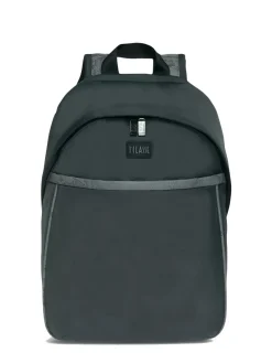 DARK MOOD Zaino porta PC 15"