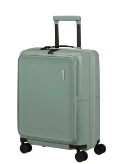 DASHPOP Bagaglio a Mano porta PC 15,6", espandibile