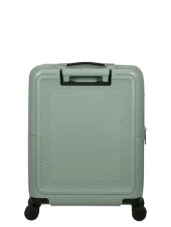 DASHPOP Bagaglio a Mano porta PC 15,6