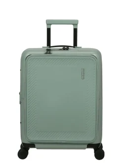 DASHPOP Bagaglio a Mano porta PC 15,6
