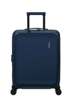 DASHPOP Bagaglio a Mano porta PC 15,6", espandibile
