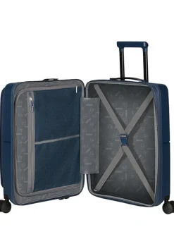 DASHPOP Bagaglio a Mano porta PC 15,6", espandibile