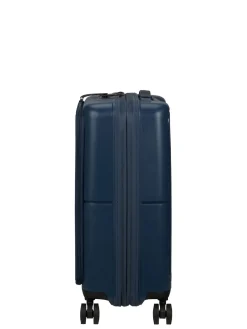 DASHPOP Bagaglio a Mano porta PC 15,6