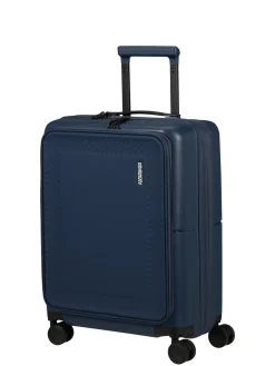 DASHPOP Bagaglio a Mano porta PC 15,6