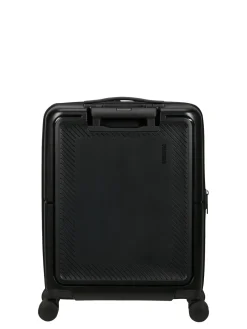 DASHPOP Bagaglio a Mano porta PC 15,6", espandibile