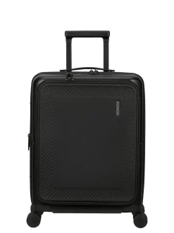 DASHPOP Bagaglio a Mano porta PC 15,6