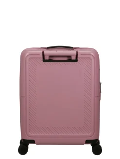 DASHPOP Bagaglio a Mano porta PC 15,6", espandibile