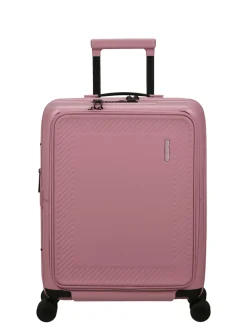 DASHPOP Bagaglio a Mano porta PC 15,6