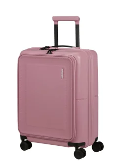 DASHPOP Bagaglio a Mano porta PC 15,6