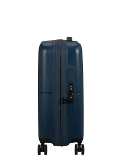 DASHPOP DISNEY Trolley Bagaglio a Mano, espandibile