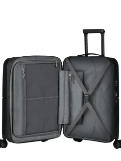 DASHPOP DISNEY Trolley Bagaglio a Mano, espandibile