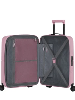 DASHPOP DISNEY Trolley Bagaglio a Mano, espandibile