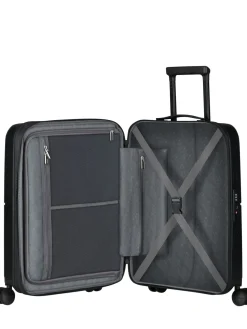 DASHPOP DISNEY Trolley Bagaglio a Mano, espandibile