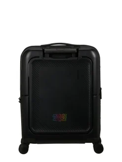 DASHPOP DISNEY Trolley Bagaglio a Mano, espandibile