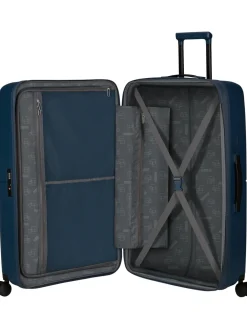 DASHPOP Trolley Grande, espandibile