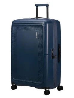 DASHPOP Trolley Grande, espandibile