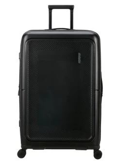 DASHPOP Trolley Grande, espandibile