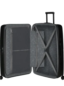 DASHPOP Trolley Grande, espandibile