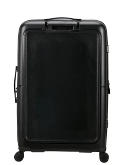 DASHPOP Trolley Grande, espandibile