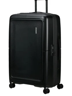 DASHPOP Trolley Grande, espandibile