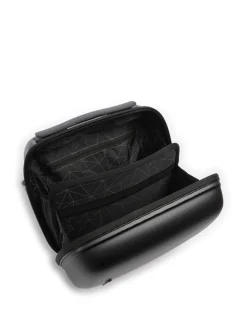 D-DROP 2.0 Beauty case rigido con tracolla