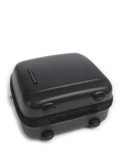 D-DROP 2.0 Beauty case rigido con tracolla