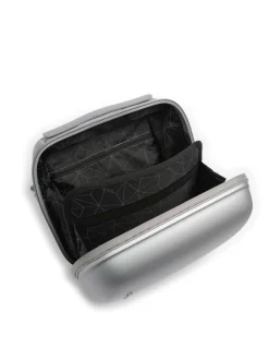 D-DROP 2.0 Beauty case rigido con tracolla