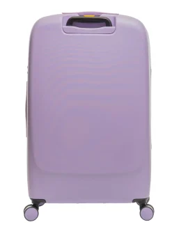 D-DROP 2.0 Trolley misura grande