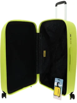 D-DROP 2.0 Trolley misura grande