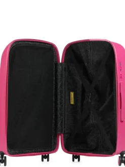 D-DROP 2.0 Trolley misura media
