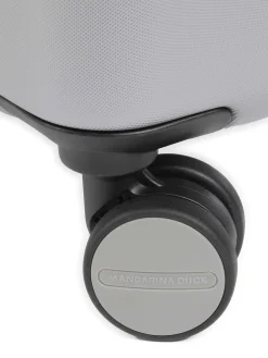 D-DROP 2.0 Trolley misura media