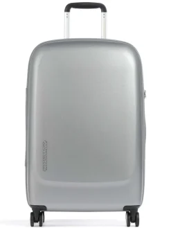 D-DROP 2.0 Trolley misura media