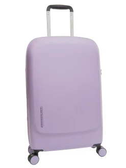 D-DROP 2.0 Trolley misura media