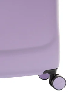 D-DROP 2.0 Trolley misura media