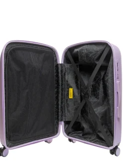 D-DROP 2.0 Trolley misura media