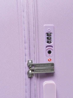 D-DROP 2.0 Trolley misura media