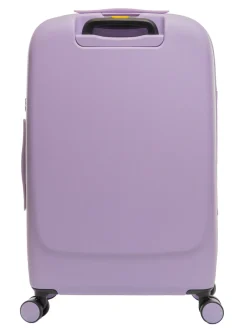 D-DROP 2.0 Trolley misura media